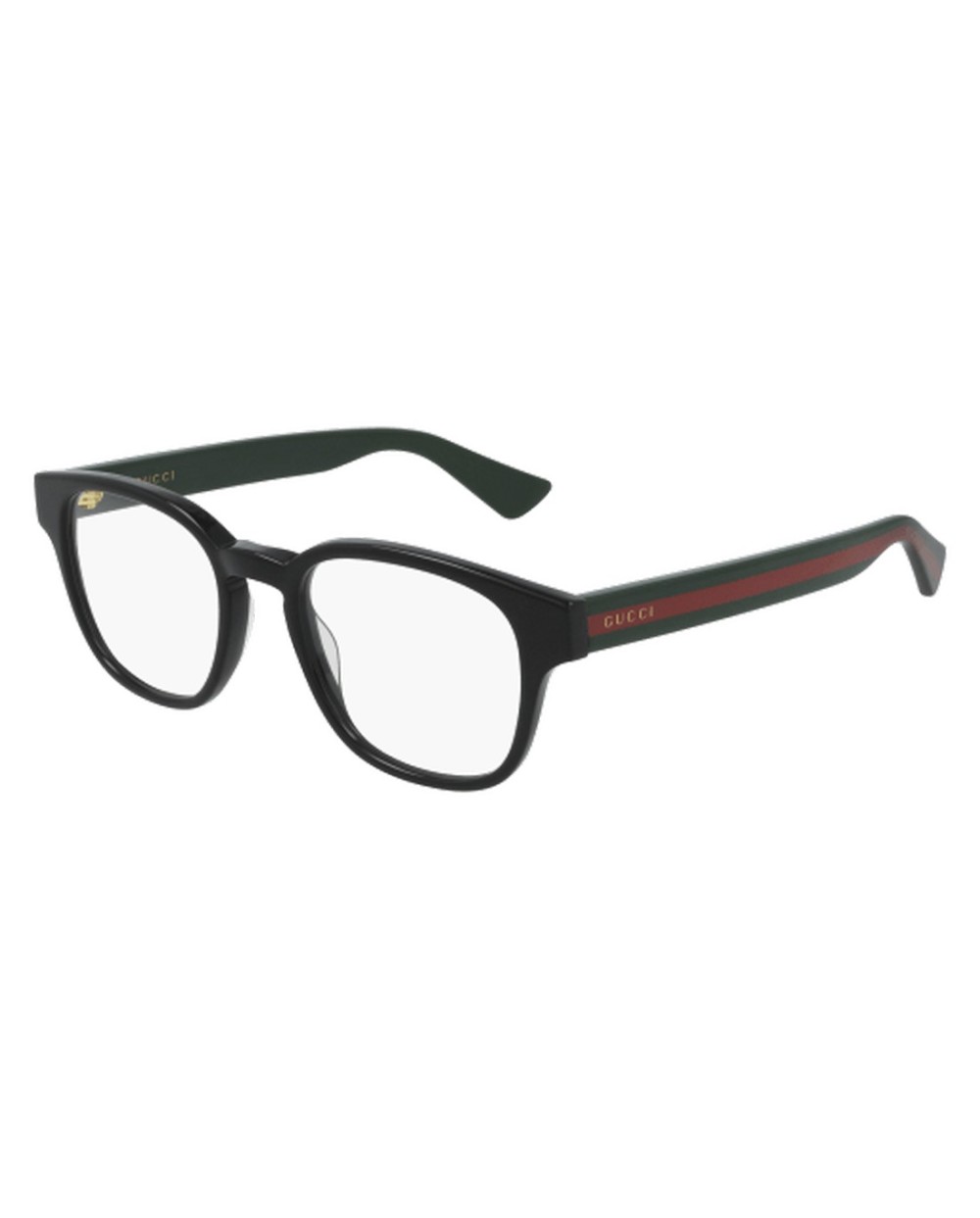 Occhiali da Vista Gucci GG 0927O 001