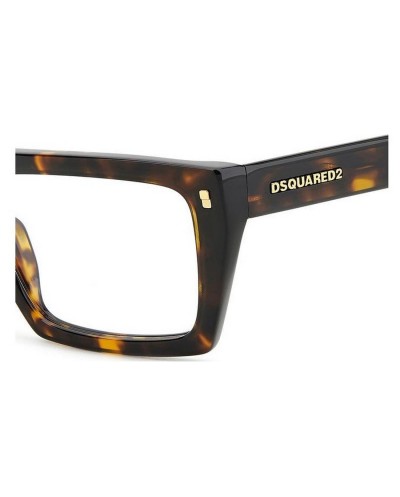 Occhiali da Vista Dsquared2 D2 0130 086