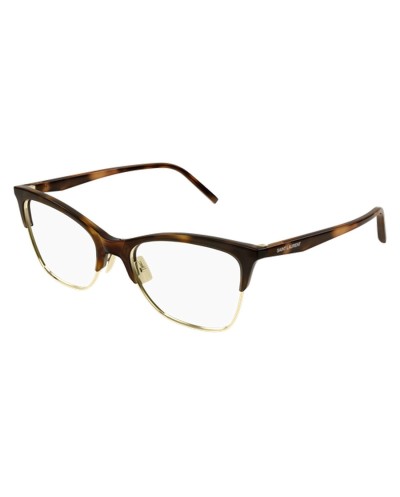 Occhiali da Vista Saint Laurent SL 769 001