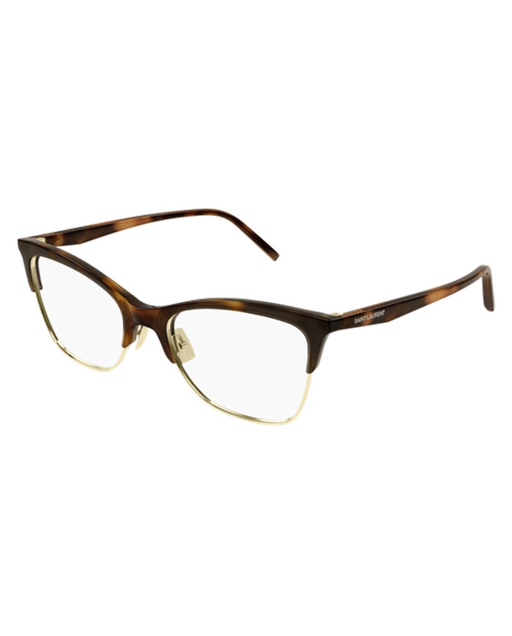 Occhiali da Vista Saint Laurent SL 769 001