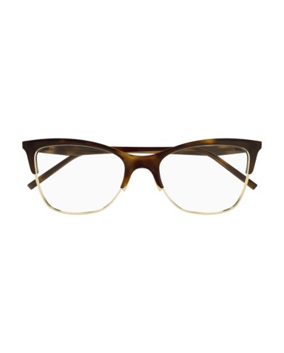 Occhiali da Vista Saint Laurent SL 769 001