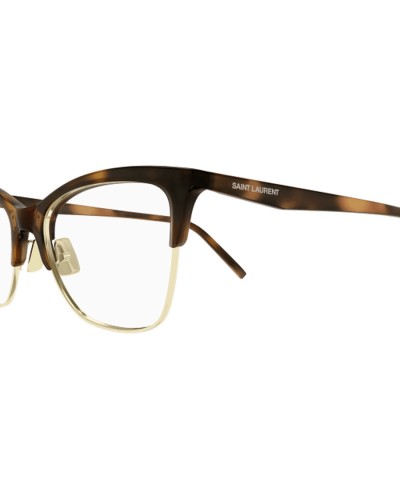 Occhiali da Vista Saint Laurent SL 769 001