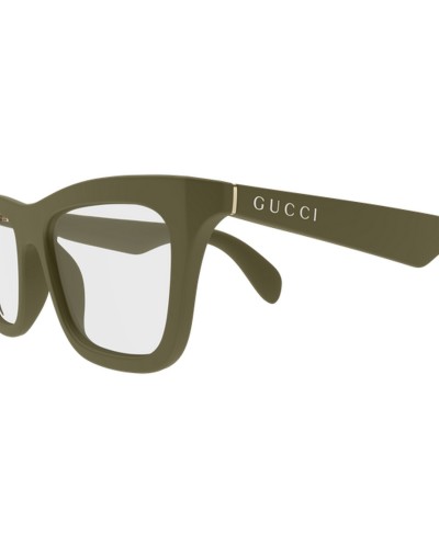 Occhiali da Vista Gucci GG 1933O 004