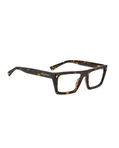 Occhiali da Vista Dsquared2 D2 0130 086