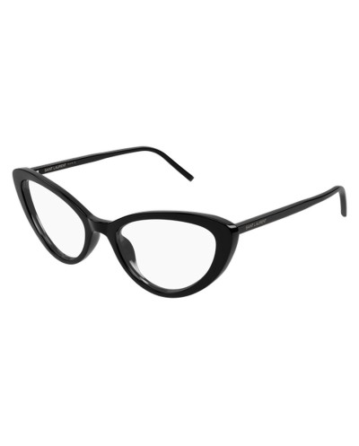 Occhiali da Vista Saint Laurent SL 777 001