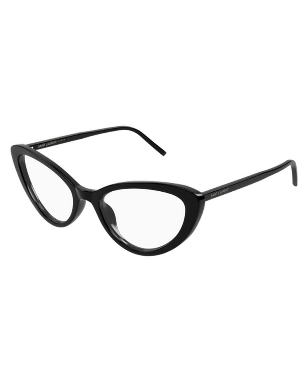 Occhiali da Vista Saint Laurent SL 777 001