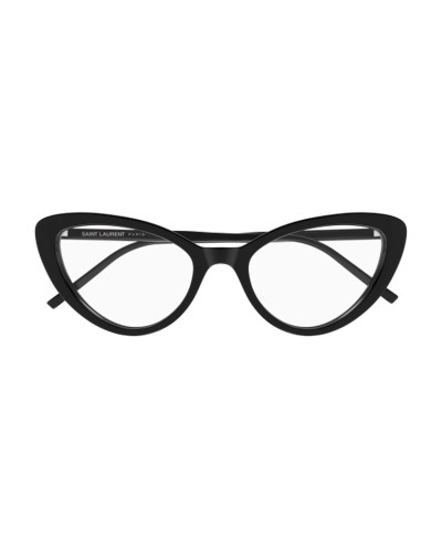 Occhiali da Vista Saint Laurent SL 777 001