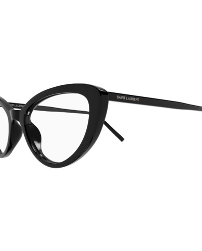 Occhiali da Vista Saint Laurent SL 777 001