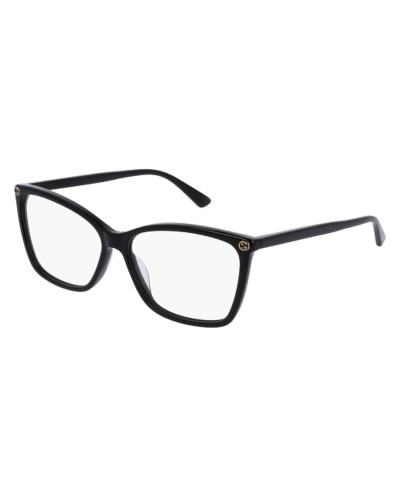 Occhiali da Vista Gucci GG 0025O