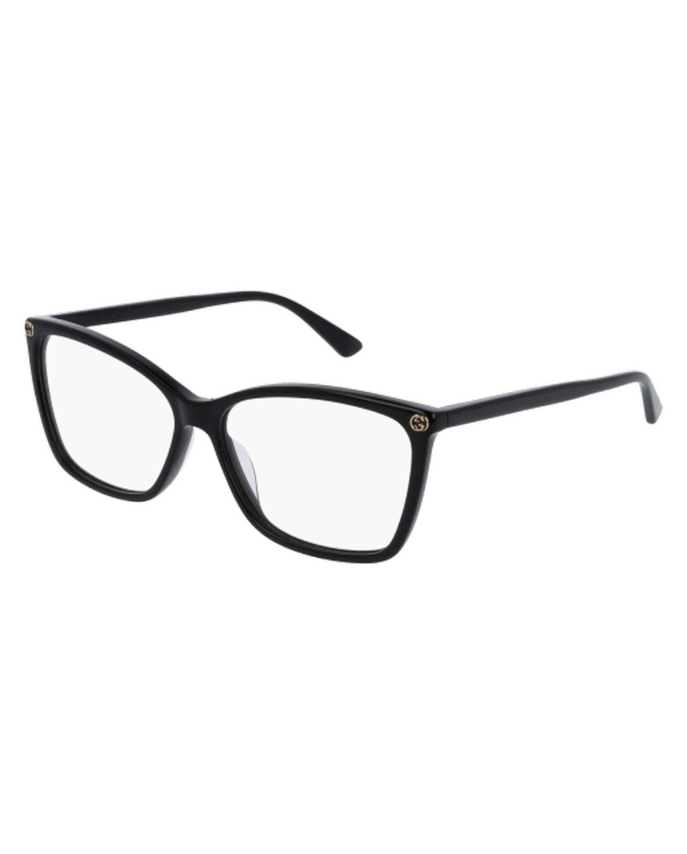 Occhiali da Vista Gucci GG 0025O