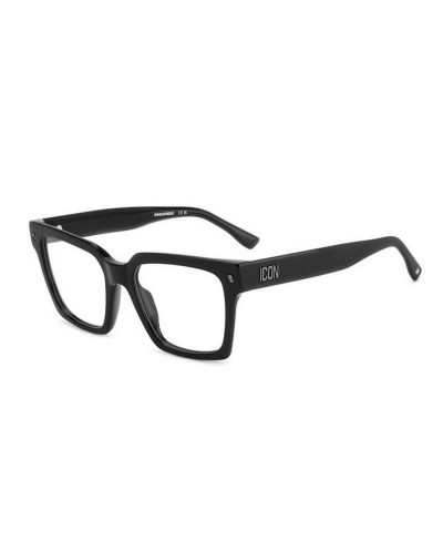 Occhiali da Vista Dsquared2 Icon ICON 0019 807