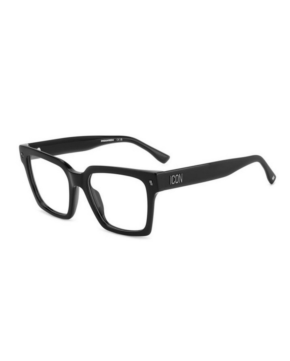 Occhiali da Vista Dsquared2 Icon ICON 0019 807