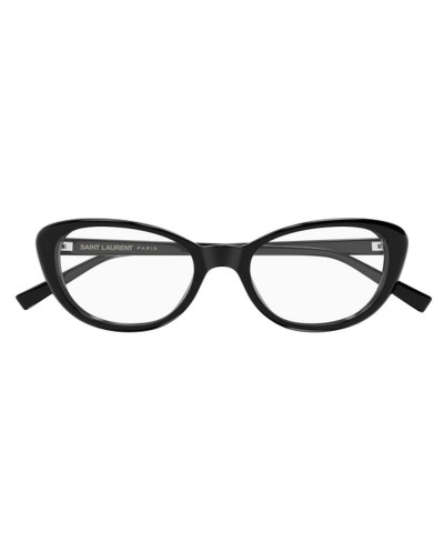 Occhiali da Vista Saint Laurent SL 822 OPT 001