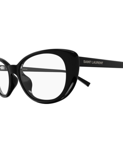 Occhiali da Vista Saint Laurent SL 822 OPT 001