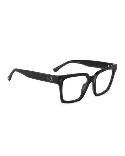 Occhiali da Vista Dsquared2 Icon ICON 0019 807