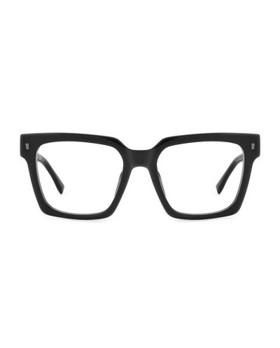 Occhiali da Vista Dsquared2 Icon ICON 0019 807