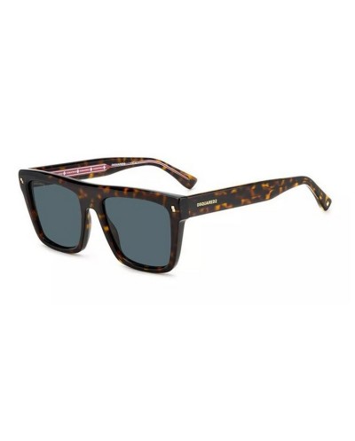Occhiali da Sole Dsquared D2 0051/S