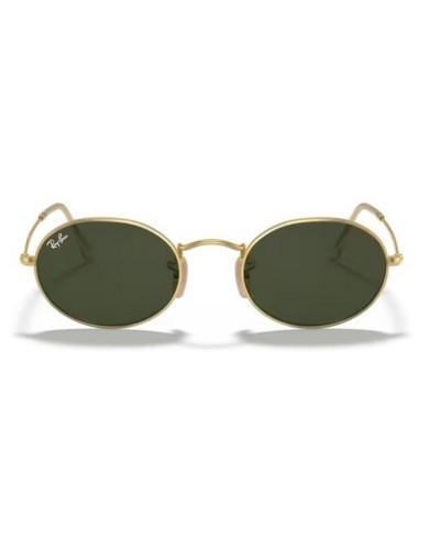 Occhiali da Sole Rayban RB 3547 001/31