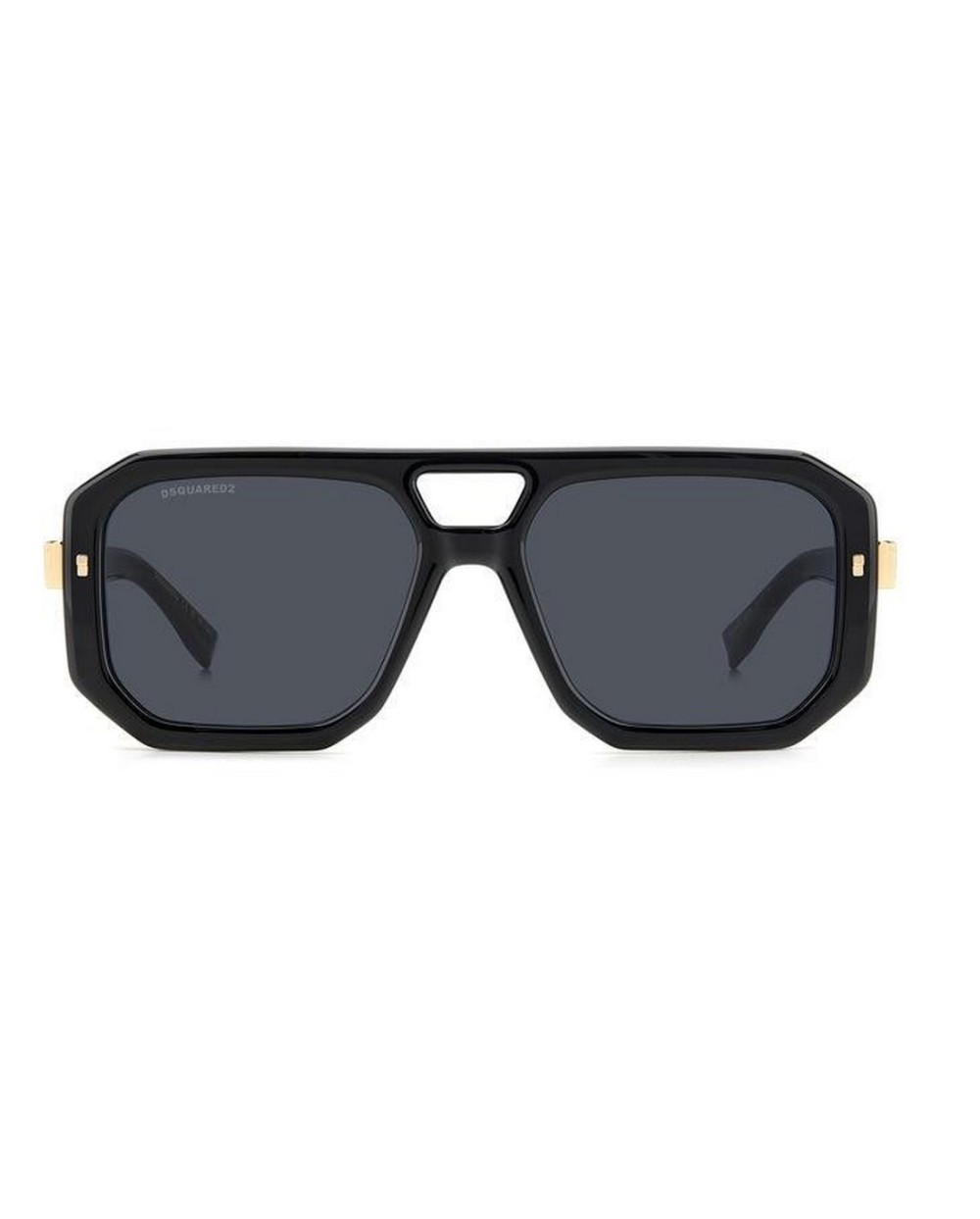 Occhiali da Sole Dsquared2 D2 0105/S 8072K