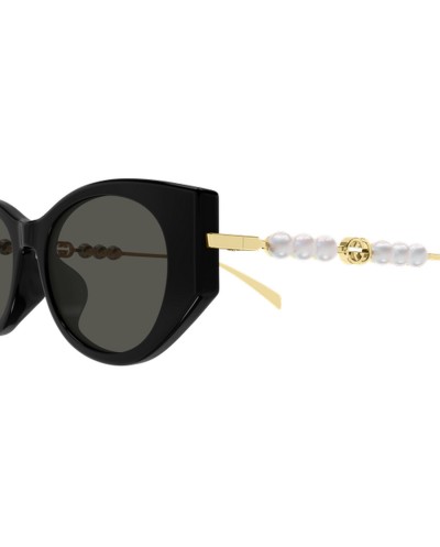 Occhiali da Sole Gucci GG1970SA 001