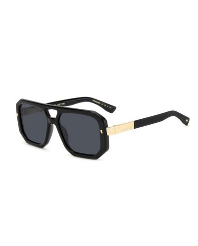 Occhiali da Sole Dsquared2 D2 0105/S 8072K