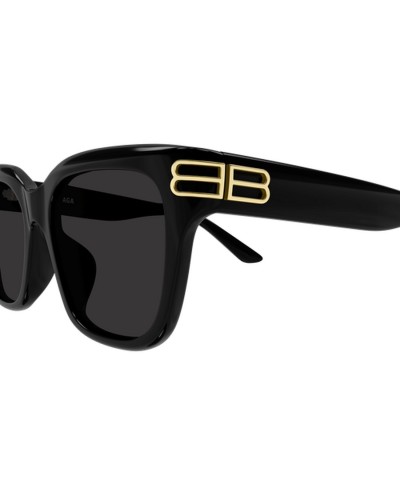 Occhiali da Sole Balenciaga BB 0433SK 001