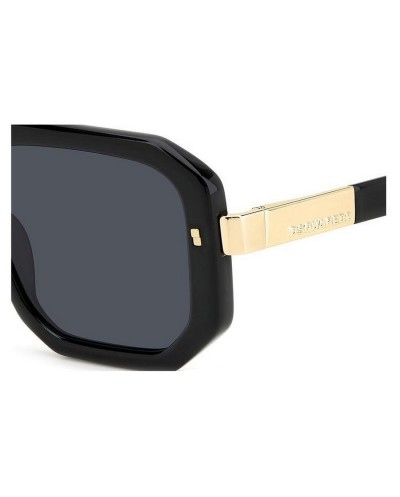 Occhiali da Sole Dsquared2 D2 0105/S 8072K