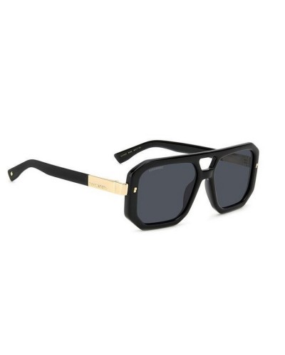 Occhiali da Sole Dsquared2 D2 0105/S 8072K