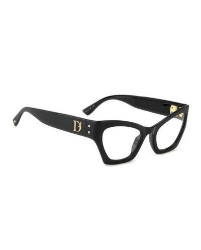 Occhiali da Vista Dsquared2 D2 0133 807