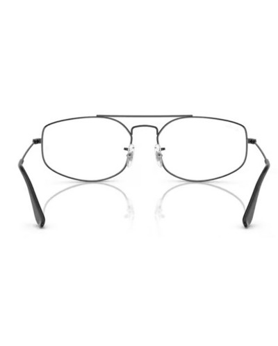 Occhiali da Vista Rayban RB 6545 EXPLORER 5