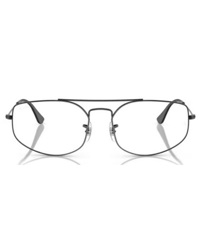 Occhiali da Vista Rayban RB 6545 EXPLORER 5