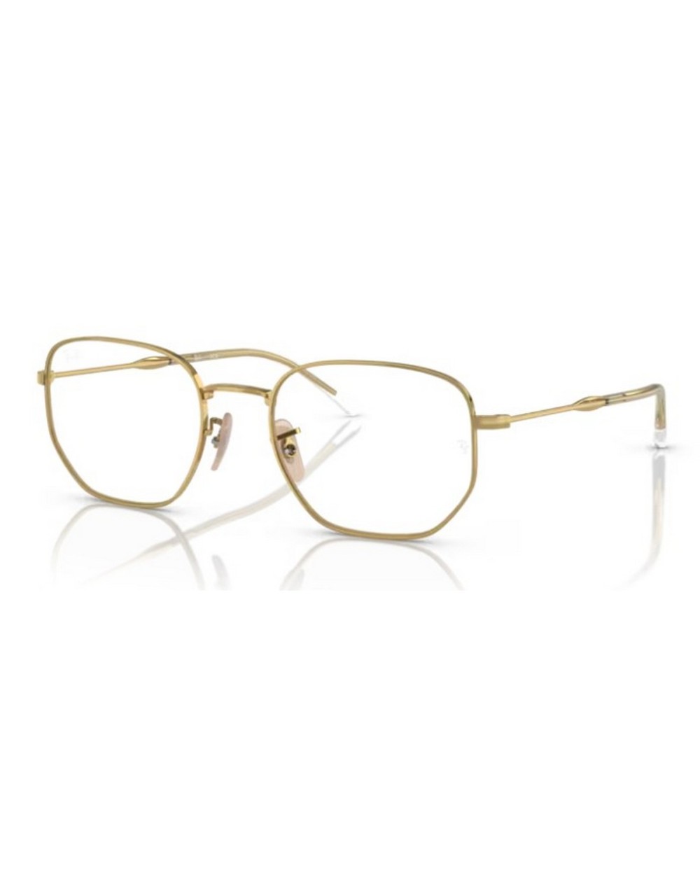 Occhiali da Vista Rayban RB 6496