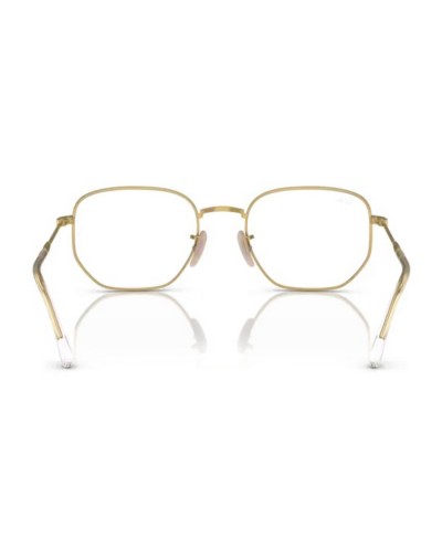 Occhiali da Vista Rayban RB 6496