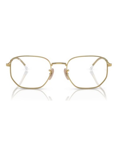 Occhiali da Vista Rayban RB 6496