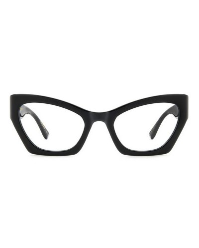 Occhiali da Vista Dsquared2 D2 0133 807