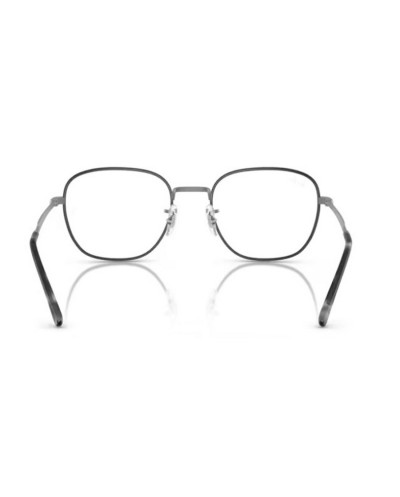 Occhiali da Vista Rayban RB 6534