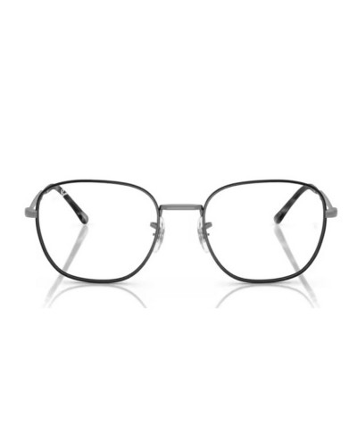 Occhiali da Vista Rayban RB 6534