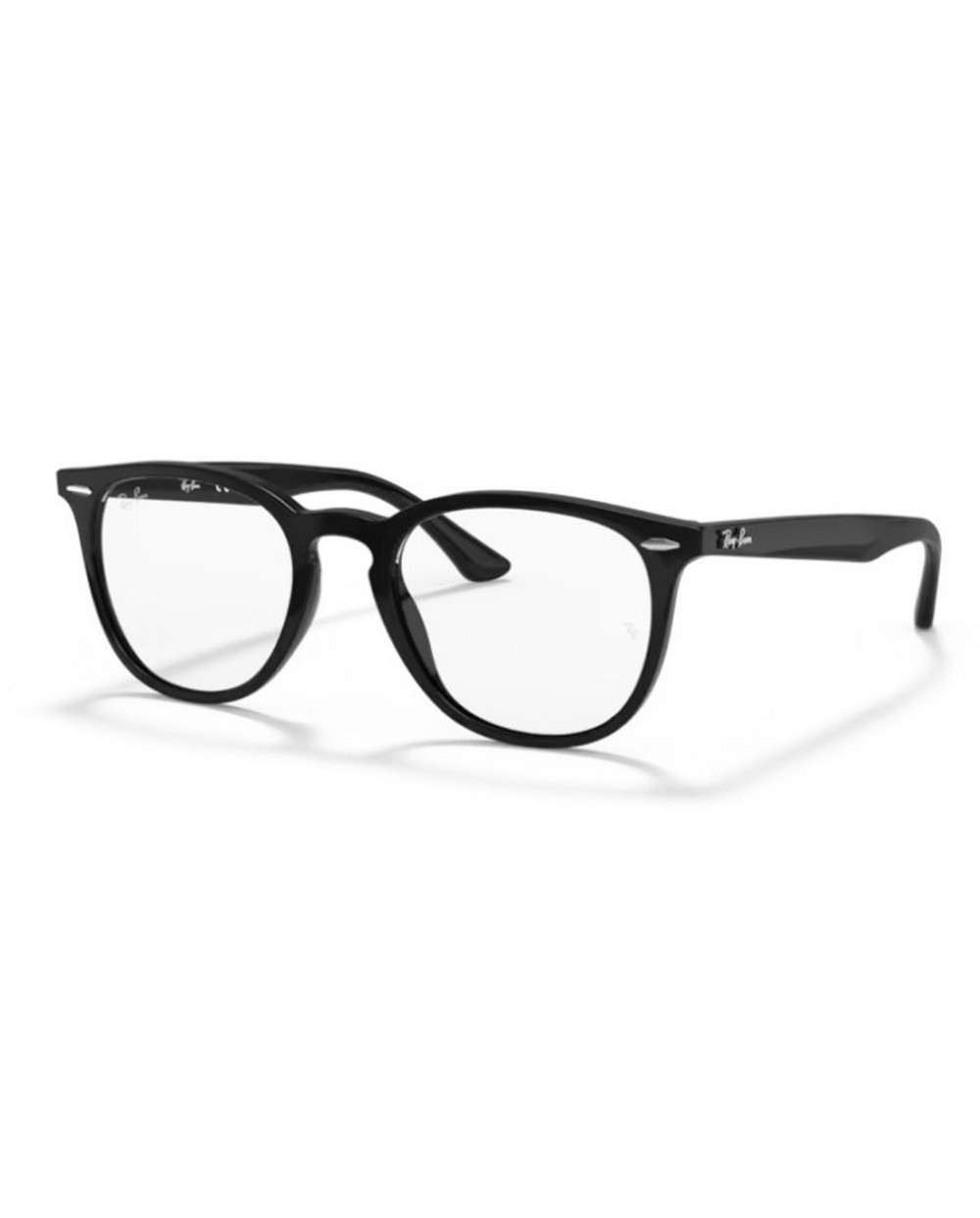 Occhiali da Vista Rayban RB 7159 2000