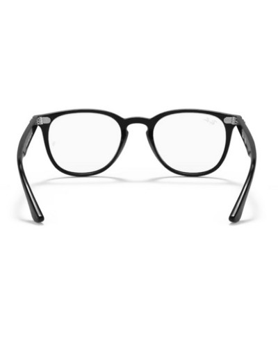 Occhiali da Vista Rayban RB 7159 2000