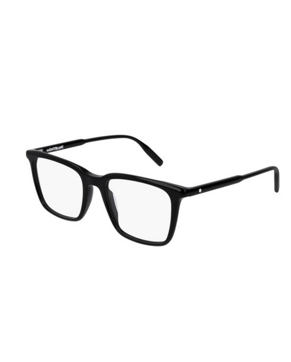 Occhiali da Vista Montblanc MB 0011O