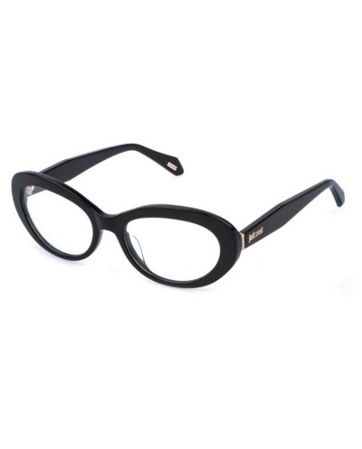 Occhiali da Vista Just Cavalli VJC 163 0700