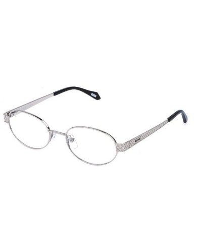 Occhiali da Vista Just Cavalli VJC 168