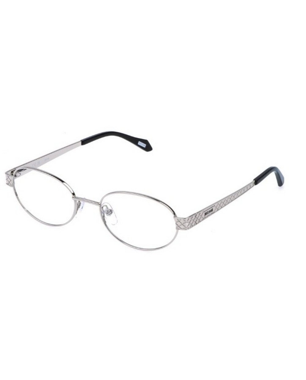 Occhiali da Vista Just Cavalli VJC 168