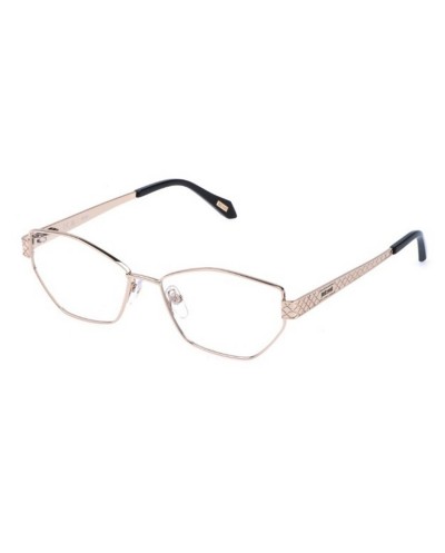 Occhiali da Vista Just Cavalli VJC 167 0300