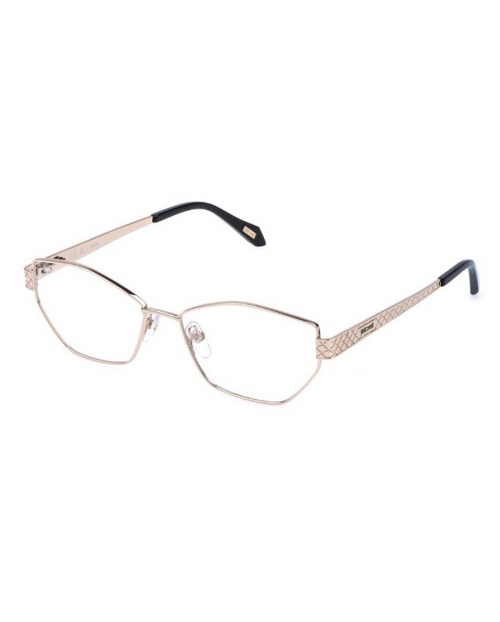 Occhiali da Vista Just Cavalli VJC 167 0300