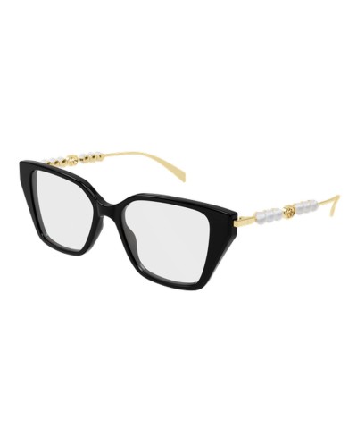 Occhiali da Vista Gucci GG 1969O 001