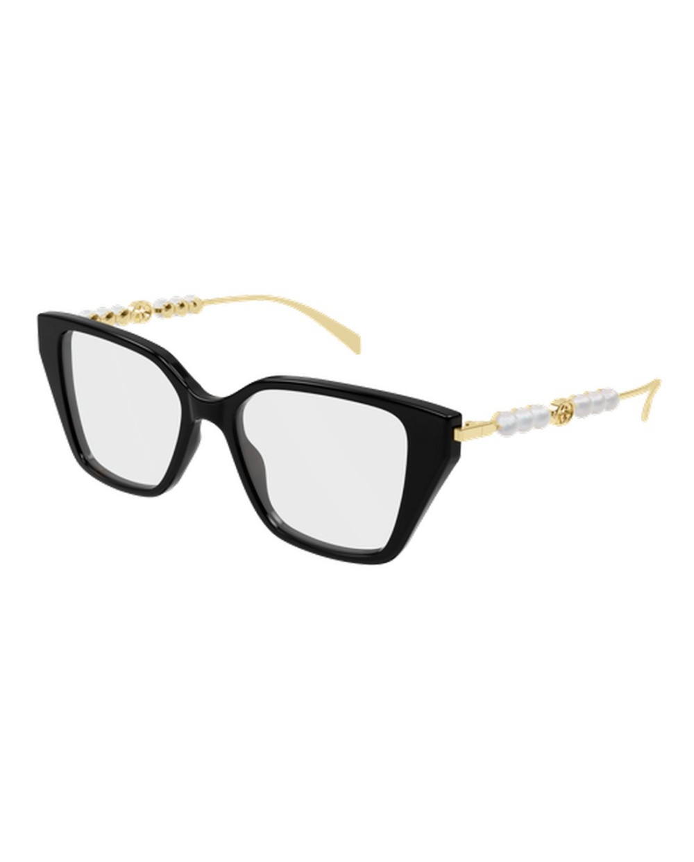 Occhiali da Vista Gucci GG 1969O 001