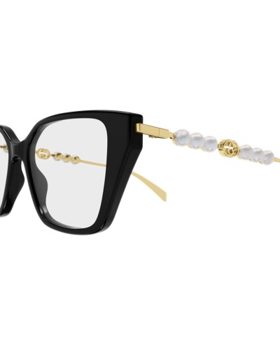 Occhiali da Vista Gucci GG 1969O 001