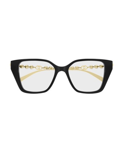 Occhiali da Vista Gucci GG 1969O 001