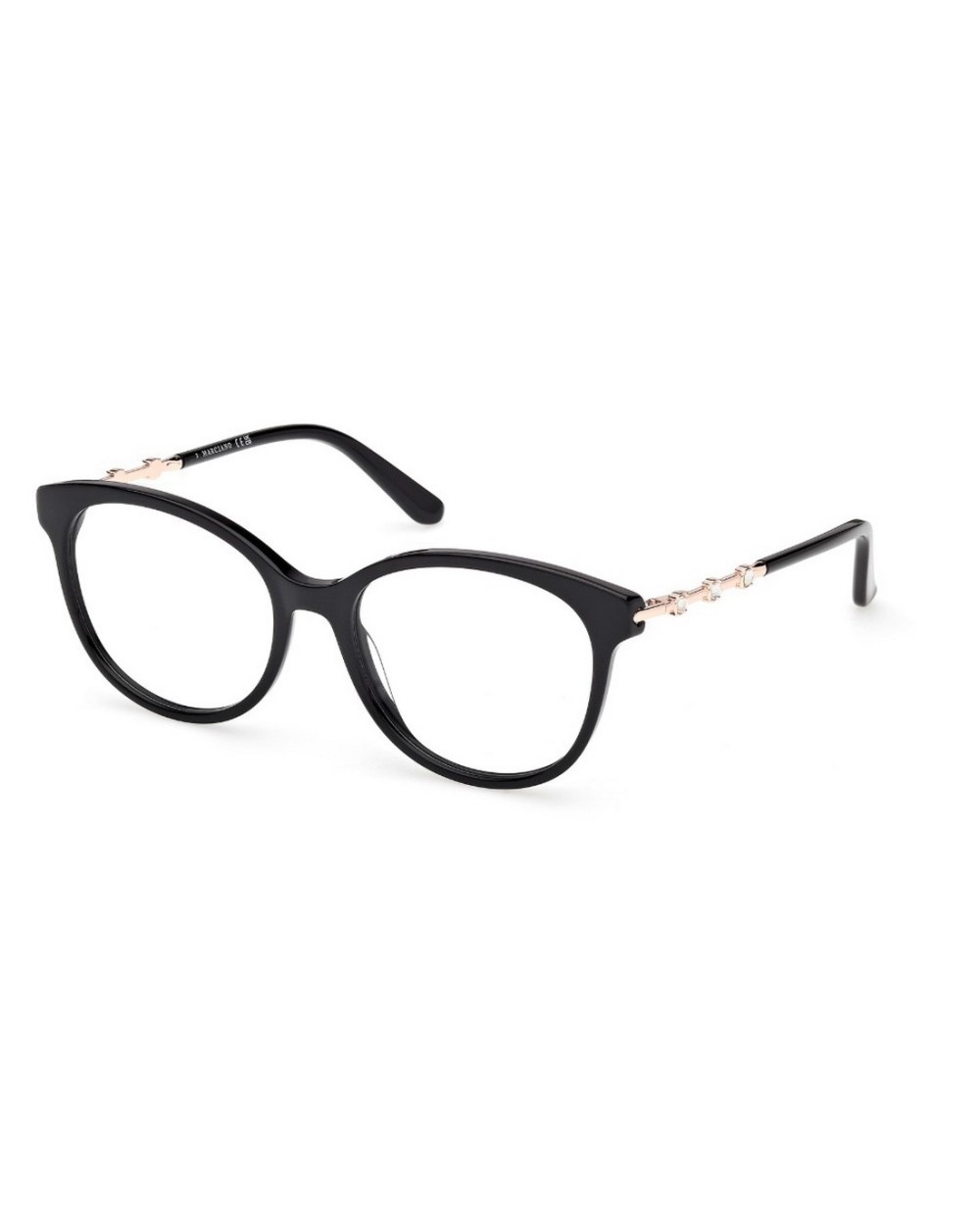 Occhiali da Vista Guess By Marciano GM 50046 001